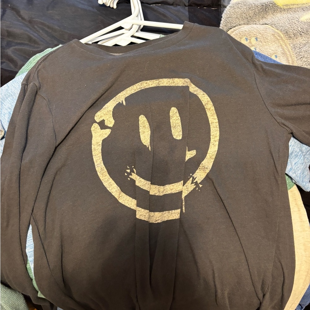 Boys clothes